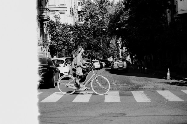 Overcoming Life’s Challenges: Rediscovering&nbsp;Happiness