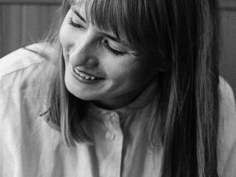 Nice to meet&nbsp;you