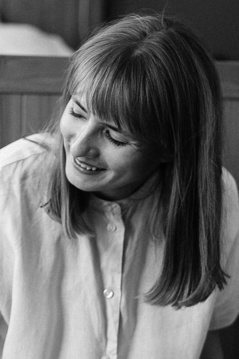 Nice to meet&nbsp;you